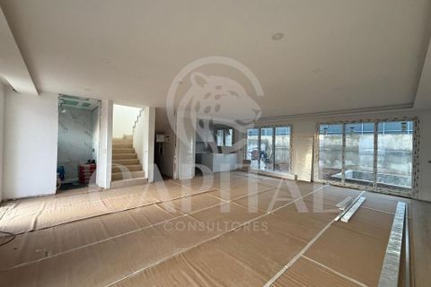 Byhus i Sintra, Lisbon, Sintra - € 750.000 | Ref: 70104 - foto 5