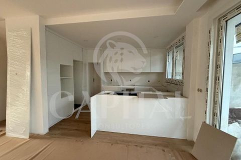 Byhus i Sintra, Lisbon, Sintra - € 750.000 | Ref: 70104 - foto 6