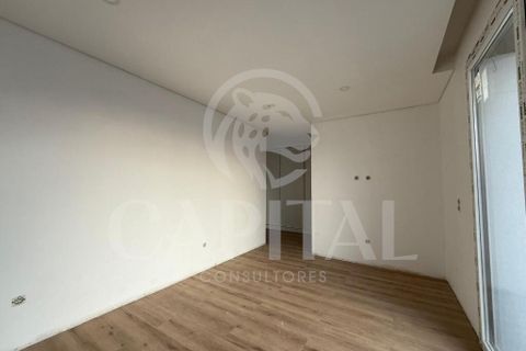 Byhus i Sintra, Lisbon, Sintra - € 750.000 | Ref: 70104 - foto 7