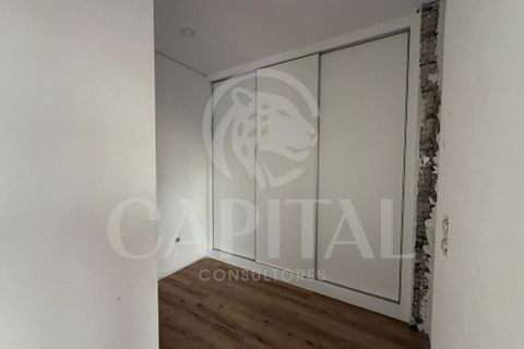 Byhus i Sintra, Lisbon, Sintra - € 750.000 | Ref: 70104 - foto 8