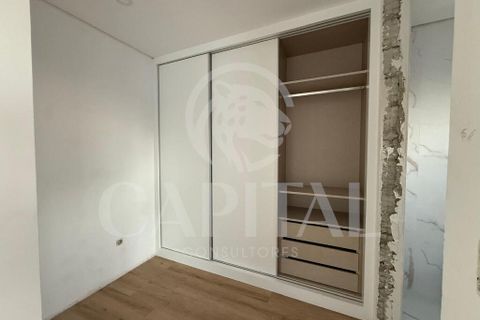 Byhus i Sintra, Lisbon, Sintra - € 750.000 | Ref: 70104 - foto 9