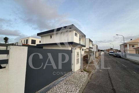 Byhus i Sintra, Lisbon, Sintra - € 750.000 | Ref: 70104 - foto 10