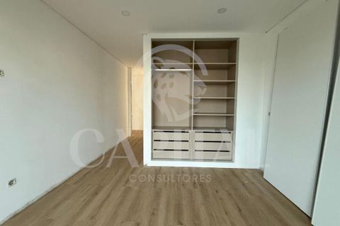 Byhus i Sintra, Lisbon, Sintra - € 750.000 | Ref: 70104 - foto 11