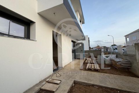 Byhus i Sintra, Lisbon, Sintra - € 750.000 | Ref: 70104 - foto 12
