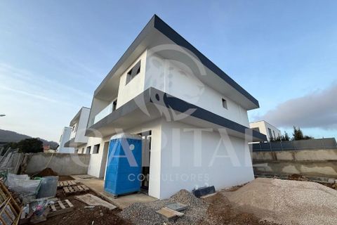 Byhus i Sintra, Lisbon, Sintra - € 750.000 | Ref: 70104 - foto 13
