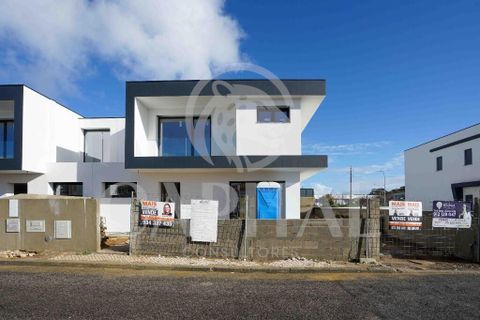 Byhus i Sintra, Lisbon, Sintra - € 750.000 | Ref: 70104 - foto 14