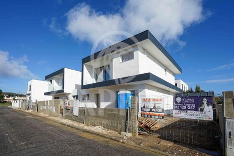 Byhus i Sintra, Lisbon, Sintra - € 750.000 | Ref: 70104 - foto 15