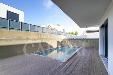 Byhus i Sintra, Lisbon, Sintra - € 750.000 | Ref: 70104 - foto 16