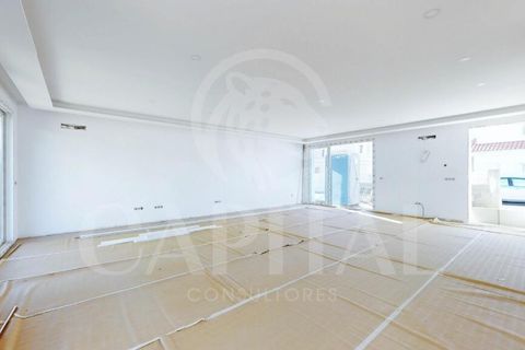 Byhus i Sintra, Lisbon, Sintra - € 750.000 | Ref: 70104 - foto 17