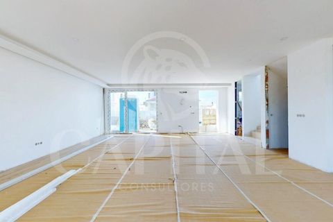 Byhus i Sintra, Lisbon, Sintra - € 750.000 | Ref: 70104 - foto 18