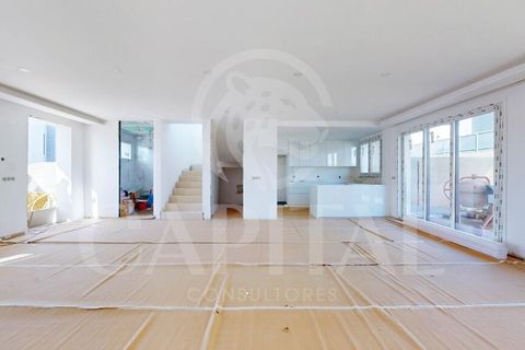 Byhus i Sintra, Lisbon, Sintra - € 750.000 | Ref: 70104 - foto 19