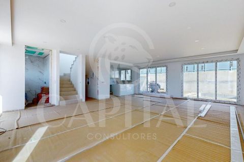 Byhus i Sintra, Lisbon, Sintra - € 750.000 | Ref: 70104 - foto 20