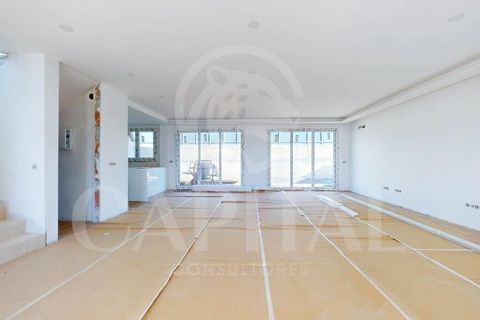 Byhus i Sintra, Lisbon, Sintra - € 750.000 | Ref: 70104 - foto 21