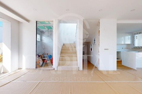Byhus i Sintra, Lisbon, Sintra - € 750.000 | Ref: 70104 - foto 22