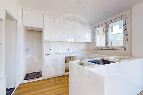 Byhus i Sintra, Lisbon, Sintra - € 750.000 | Ref: 70104 - foto 23