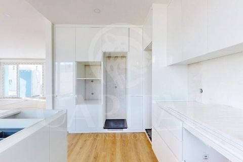 Byhus i Sintra, Lisbon, Sintra - € 750.000 | Ref: 70104 - foto 24