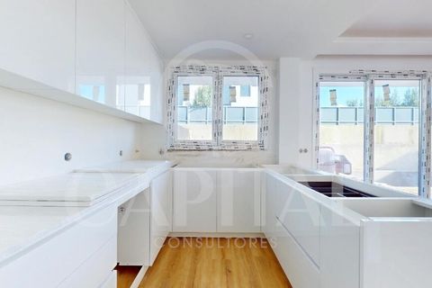 Byhus i Sintra, Lisbon, Sintra - € 750.000 | Ref: 70104 - foto 25