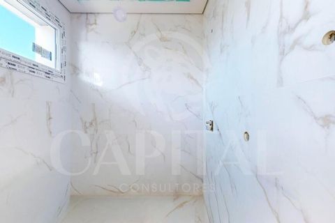 Byhus i Sintra, Lisbon, Sintra - € 750.000 | Ref: 70104 - foto 26