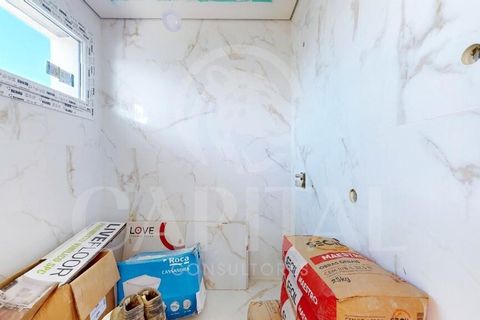 Byhus i Sintra, Lisbon, Sintra - € 750.000 | Ref: 70104 - foto 27