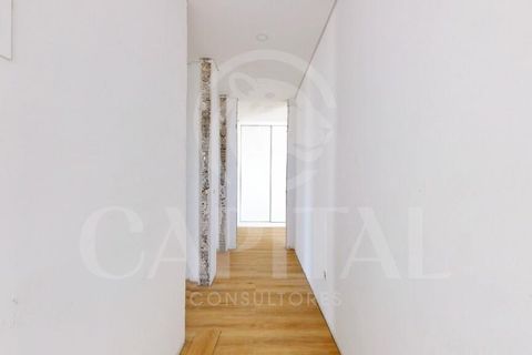 Byhus i Sintra, Lisbon, Sintra - € 750.000 | Ref: 70104 - foto 28