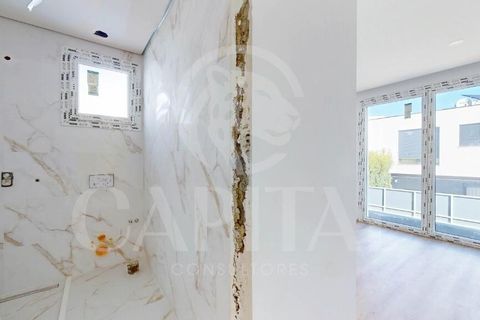Byhus i Sintra, Lisbon, Sintra - € 750.000 | Ref: 70104 - foto 29