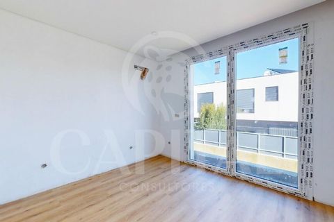 Byhus i Sintra, Lisbon, Sintra - € 750.000 | Ref: 70104 - foto 30