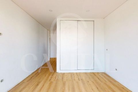 Byhus i Sintra, Lisbon, Sintra - € 750.000 | Ref: 70104 - foto 31