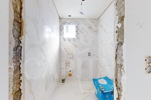 Byhus i Sintra, Lisbon, Sintra - € 750.000 | Ref: 70104 - foto 32
