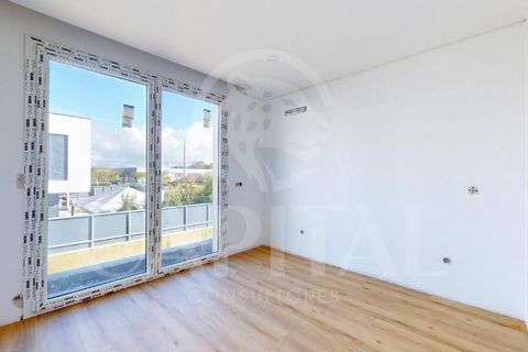 Byhus i Sintra, Lisbon, Sintra - € 750.000 | Ref: 70104 - foto 33