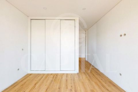 Byhus i Sintra, Lisbon, Sintra - € 750.000 | Ref: 70104 - foto 34