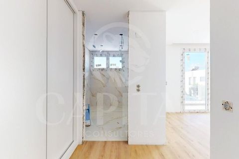 Byhus i Sintra, Lisbon, Sintra - € 750.000 | Ref: 70104 - foto 35