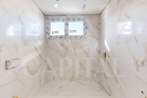 Byhus i Sintra, Lisbon, Sintra - € 750.000 | Ref: 70104 - foto 36