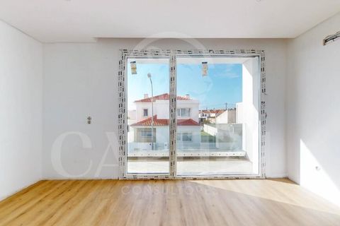 Byhus i Sintra, Lisbon, Sintra - € 750.000 | Ref: 70104 - foto 37