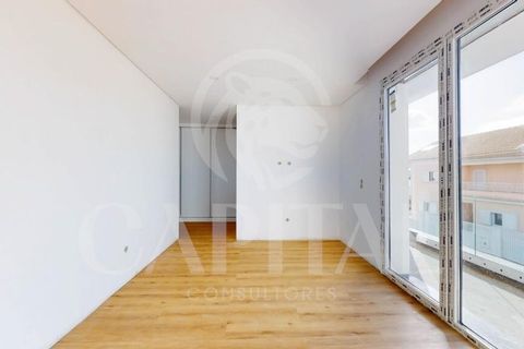 Byhus i Sintra, Lisbon, Sintra - € 750.000 | Ref: 70104 - foto 38