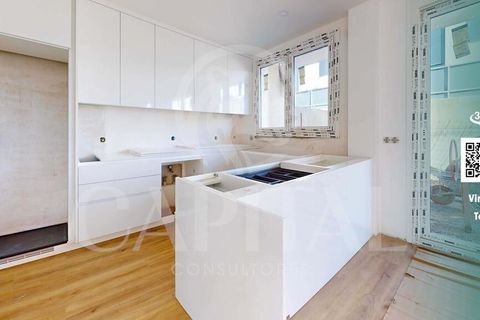 Byhus i Sintra, Lisbon, Sintra - € 750.000 | Ref: 70104 - foto 39