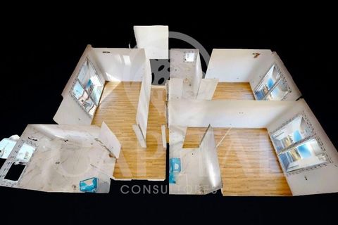 Byhus i Sintra, Lisbon, Sintra - € 750.000 | Ref: 70104 - foto 42