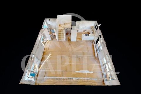 Byhus i Sintra, Lisbon, Sintra - € 750.000 | Ref: 70104 - foto 43