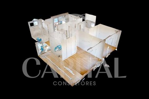 Byhus i Sintra, Lisbon, Sintra - € 750.000 | Ref: 70104 - foto 44