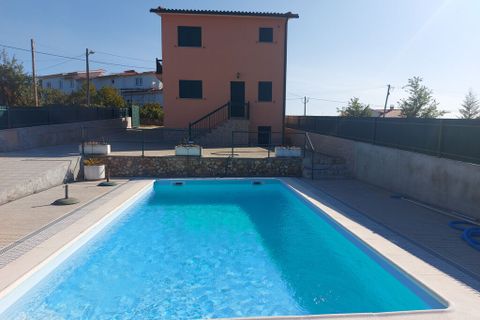 Byhus i Arganil, Coimbra, Arganil - € 280.000 | Ref: 66069 - foto 2