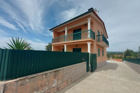 Byhus i Arganil, Coimbra, Arganil - € 280.000 | Ref: 66069 - foto 3