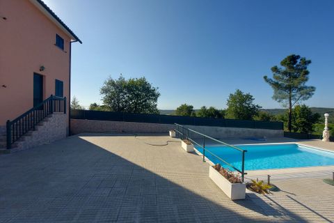 Byhus i Arganil, Coimbra, Arganil - € 280.000 | Ref: 66069 - foto 4