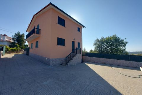 Byhus i Arganil, Coimbra, Arganil - € 280.000 | Ref: 66069 - foto 5