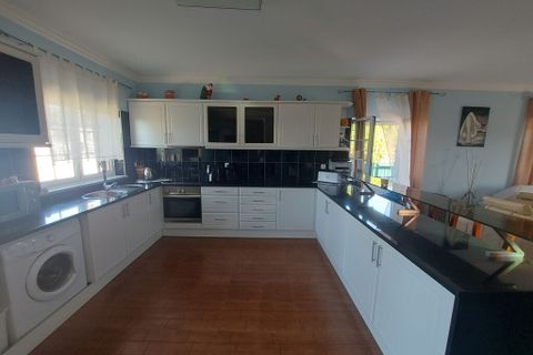Byhus i Arganil, Coimbra, Arganil - € 280.000 | Ref: 66069 - foto 6