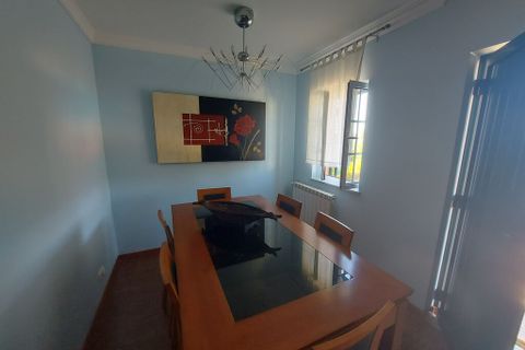 Byhus i Arganil, Coimbra, Arganil - € 280.000 | Ref: 66069 - foto 7