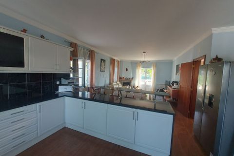 Byhus i Arganil, Coimbra, Arganil - € 280.000 | Ref: 66069 - foto 8