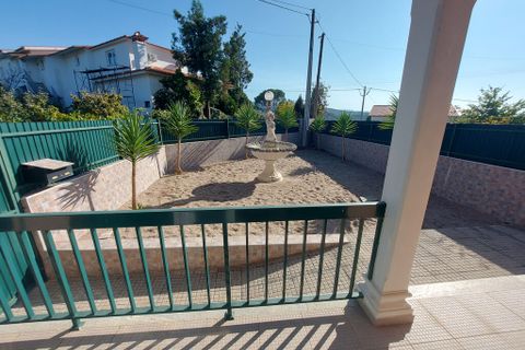 Byhus i Arganil, Coimbra, Arganil - € 280.000 | Ref: 66069 - foto 9