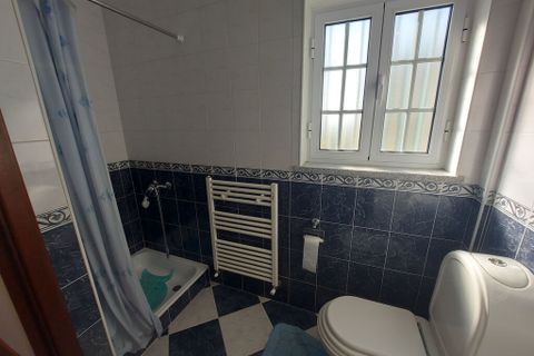 Byhus i Arganil, Coimbra, Arganil - € 280.000 | Ref: 66069 - foto 10