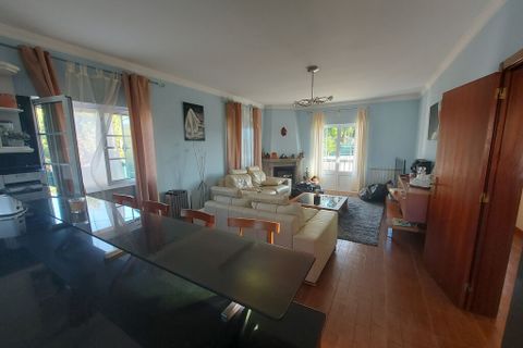 Byhus i Arganil, Coimbra, Arganil - € 280.000 | Ref: 66069 - foto 11