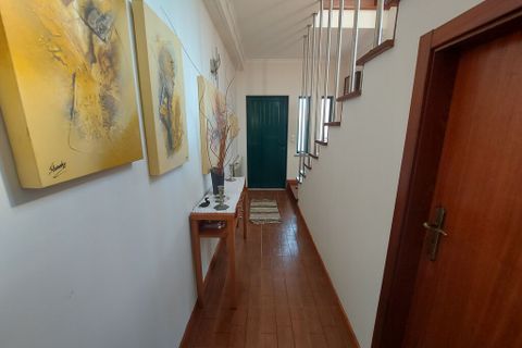 Byhus i Arganil, Coimbra, Arganil - € 280.000 | Ref: 66069 - foto 12