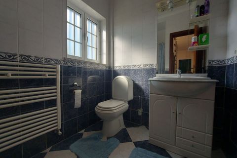 Byhus i Arganil, Coimbra, Arganil - € 280.000 | Ref: 66069 - foto 13